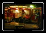 decompte cruel 017 * 3504 x 2336 * (4.7MB)